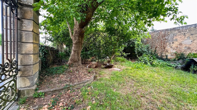 Ma-Cabane - Vente Maison BERGERAC, 350 m²