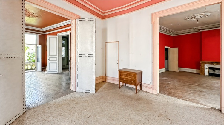 Ma-Cabane - Vente Maison BERGERAC, 350 m²