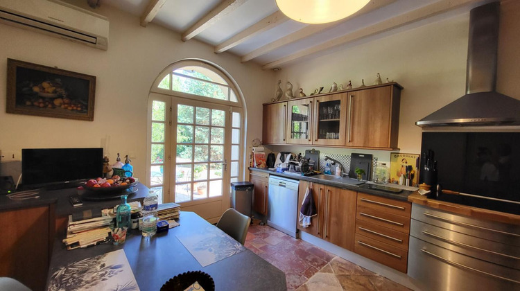 Ma-Cabane - Vente Maison BERGERAC, 175 m²