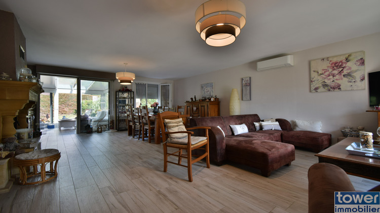 Ma-Cabane - Vente Maison Bergerac, 160 m²