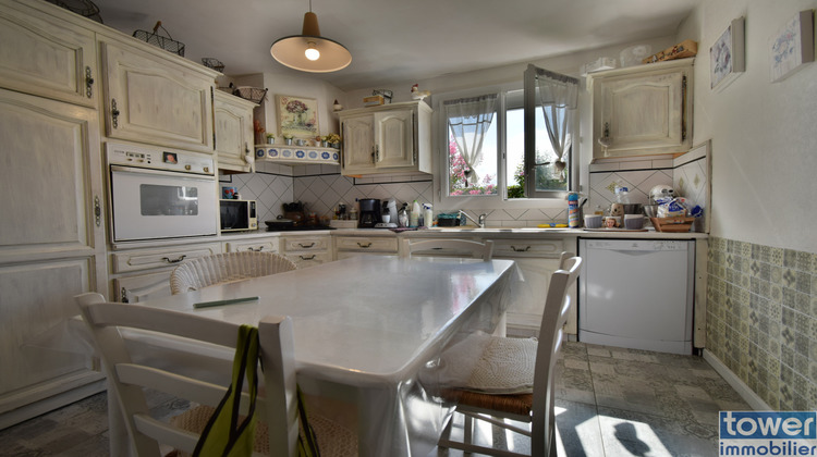 Ma-Cabane - Vente Maison Bergerac, 160 m²