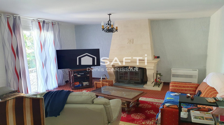 Ma-Cabane - Vente Maison Bergerac, 151 m²