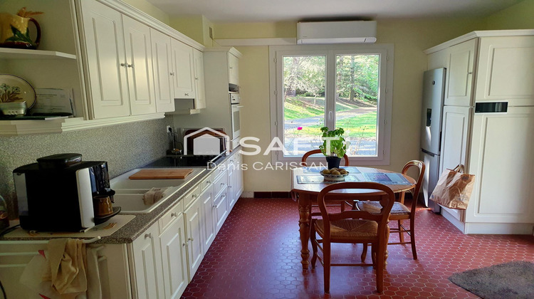 Ma-Cabane - Vente Maison Bergerac, 151 m²