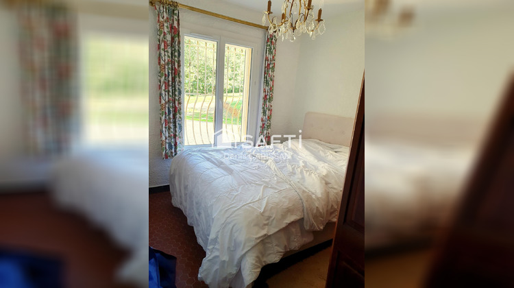 Ma-Cabane - Vente Maison Bergerac, 151 m²