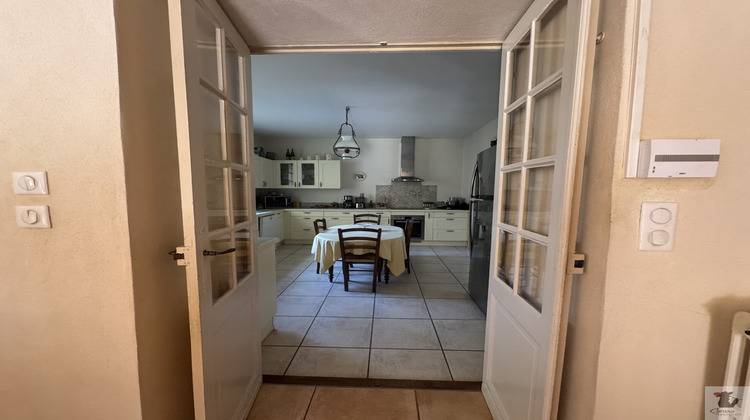 Ma-Cabane - Vente Maison Bergerac, 286 m²