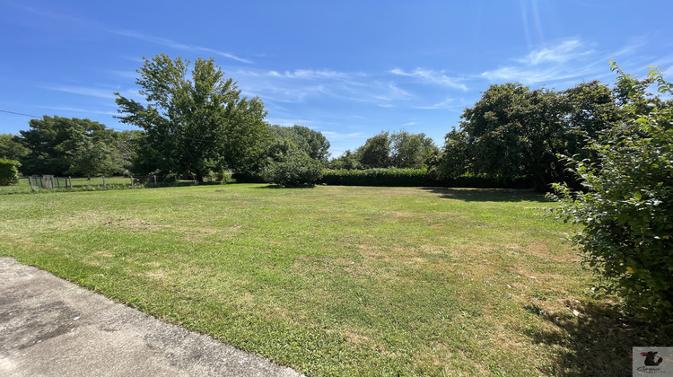 Ma-Cabane - Vente Maison Bergerac, 150 m²
