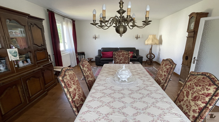 Ma-Cabane - Vente Maison Bergerac, 150 m²