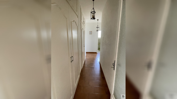 Ma-Cabane - Vente Maison Bergerac, 150 m²