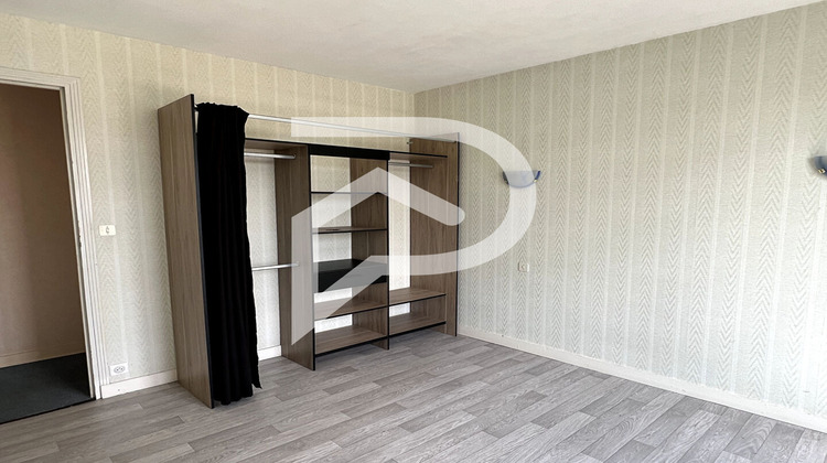 Ma-Cabane - Vente Maison BERGERAC, 152 m²