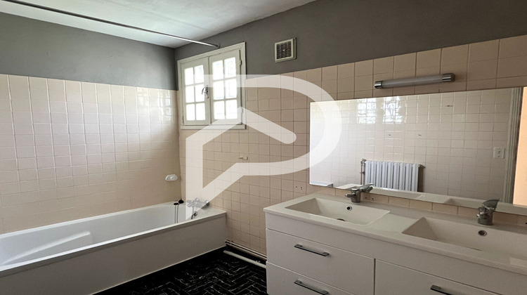 Ma-Cabane - Vente Maison BERGERAC, 152 m²