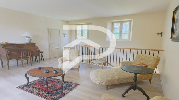 Ma-Cabane - Vente Maison BERGERAC, 280 m²