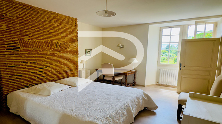 Ma-Cabane - Vente Maison BERGERAC, 280 m²