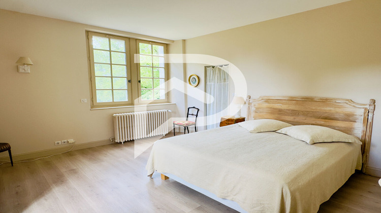 Ma-Cabane - Vente Maison BERGERAC, 280 m²