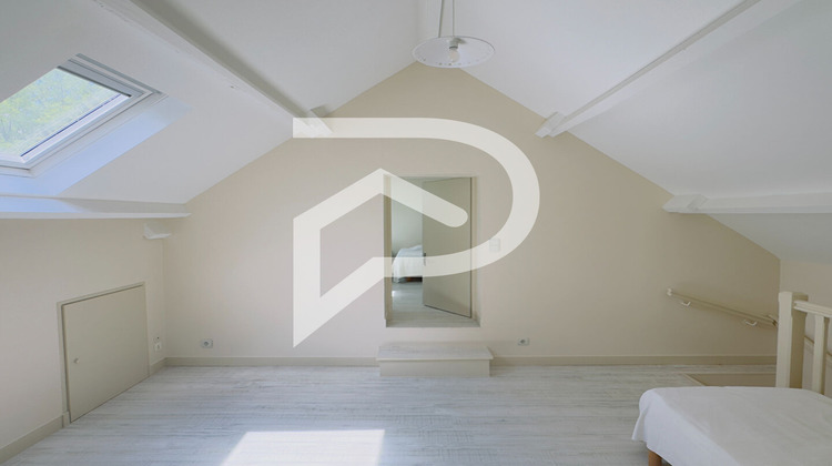 Ma-Cabane - Vente Maison BERGERAC, 280 m²