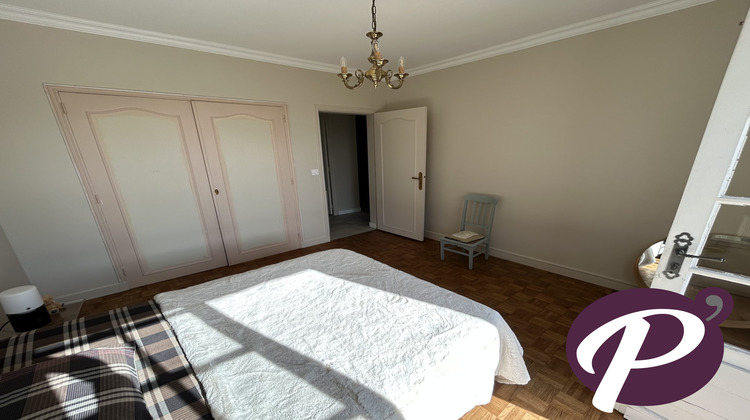 Ma-Cabane - Vente Maison Bergerac, 88 m²