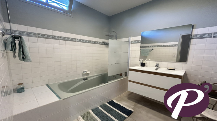 Ma-Cabane - Vente Maison Bergerac, 88 m²