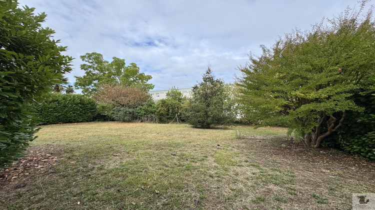 Ma-Cabane - Vente Maison Bergerac, 108 m²