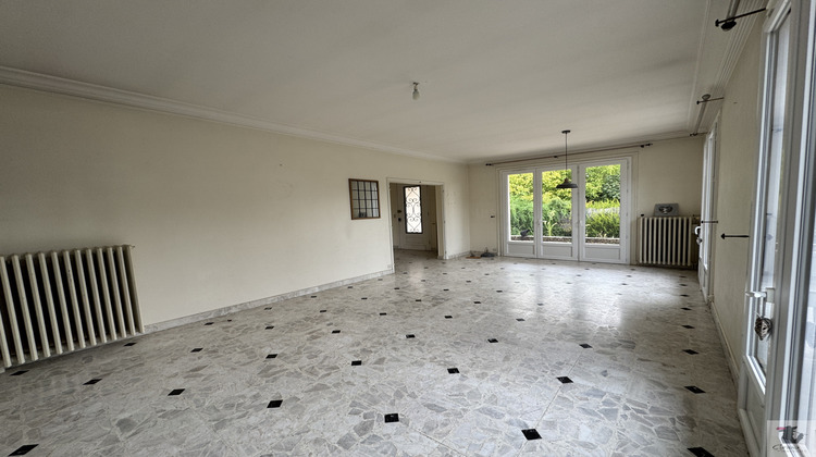 Ma-Cabane - Vente Maison Bergerac, 108 m²