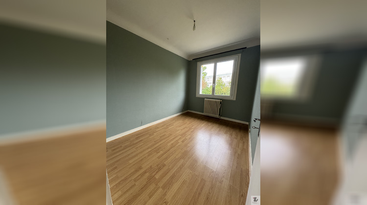 Ma-Cabane - Vente Maison Bergerac, 108 m²