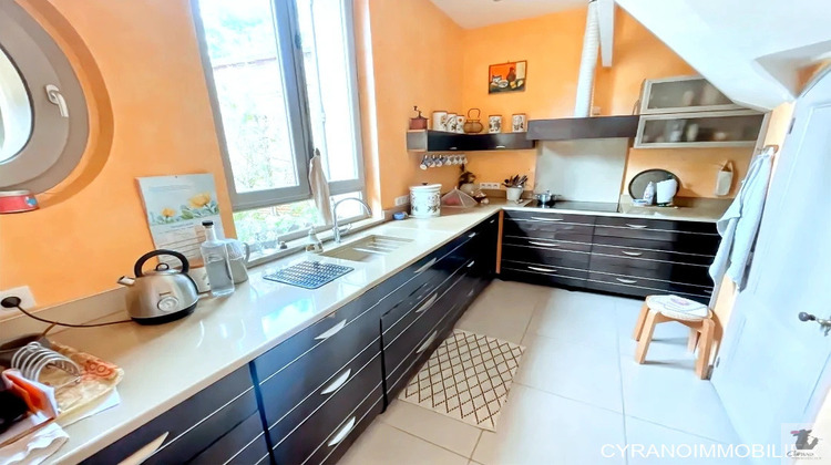 Ma-Cabane - Vente Maison Bergerac, 208 m²