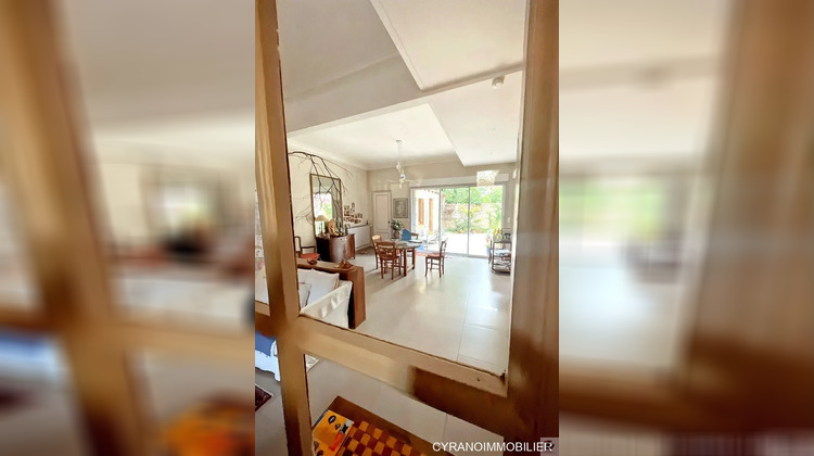 Ma-Cabane - Vente Maison Bergerac, 208 m²