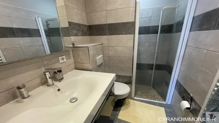 Ma-Cabane - Vente Maison Bergerac, 208 m²