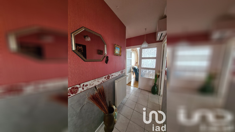 Ma-Cabane - Vente Maison Bergerac, 120 m²