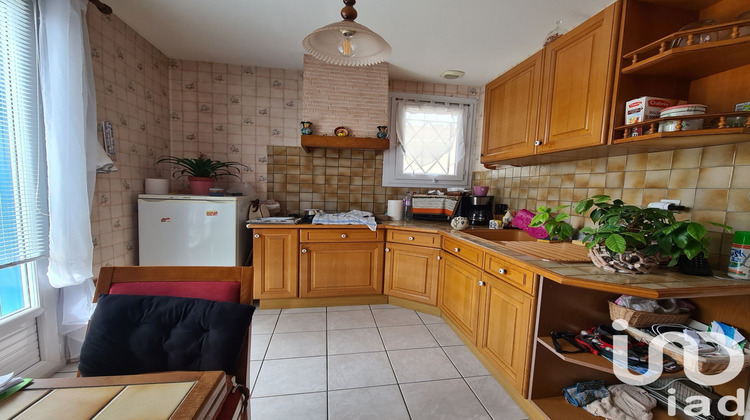 Ma-Cabane - Vente Maison Bergerac, 120 m²