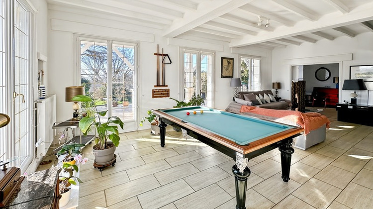 Ma-Cabane - Vente Maison BERGERAC, 205 m²