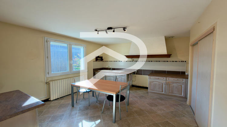 Ma-Cabane - Vente Maison BERGERAC, 144 m²