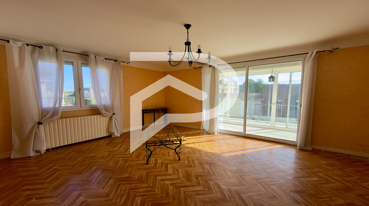 Ma-Cabane - Vente Maison BERGERAC, 144 m²