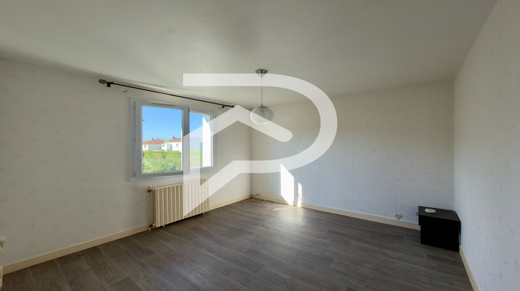 Ma-Cabane - Vente Maison BERGERAC, 144 m²