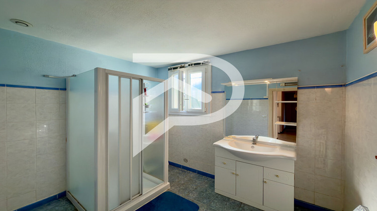 Ma-Cabane - Vente Maison BERGERAC, 144 m²