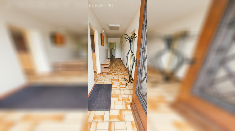 Ma-Cabane - Vente Maison Bergerac, 65 m²