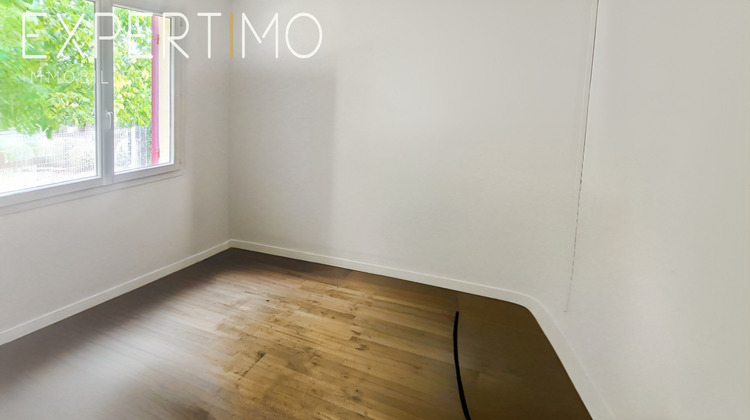 Ma-Cabane - Vente Maison Bergerac, 65 m²