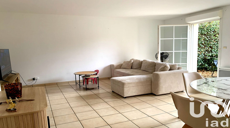 Ma-Cabane - Vente Maison Bergerac, 83 m²