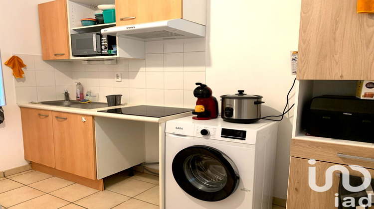 Ma-Cabane - Vente Maison Bergerac, 83 m²