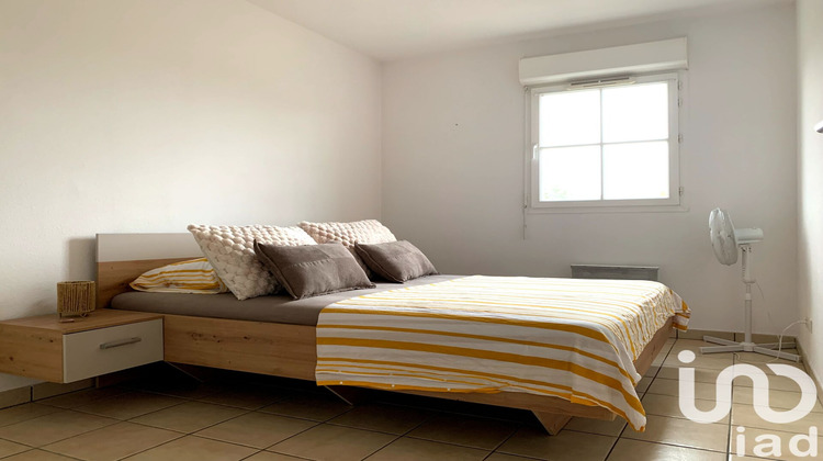 Ma-Cabane - Vente Maison Bergerac, 83 m²