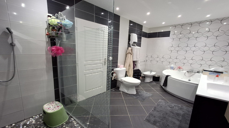 Ma-Cabane - Vente Maison Bergerac, 170 m²