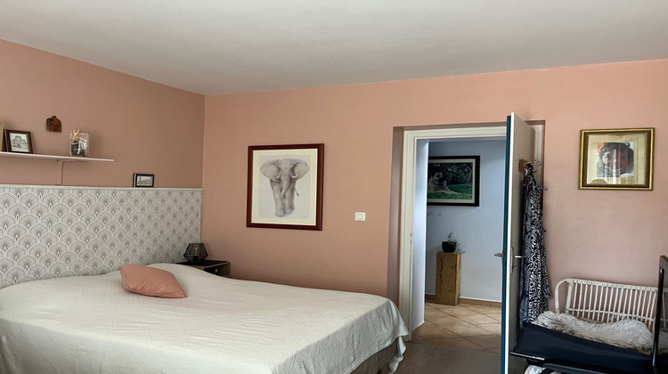 Ma-Cabane - Vente Maison Bergerac, 264 m²