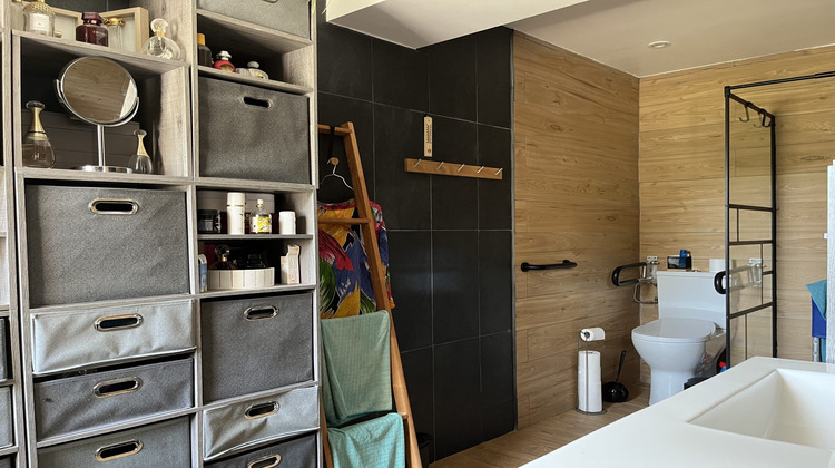 Ma-Cabane - Vente Maison Bergerac, 264 m²