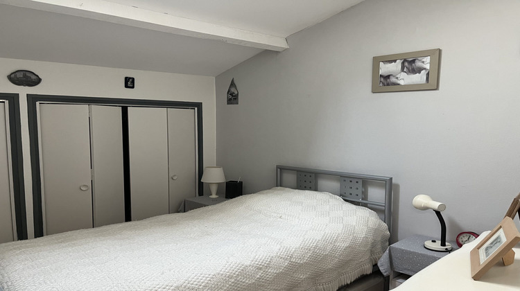 Ma-Cabane - Vente Maison Bergerac, 264 m²