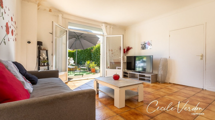 Ma-Cabane - Vente Maison BERGERAC, 78 m²