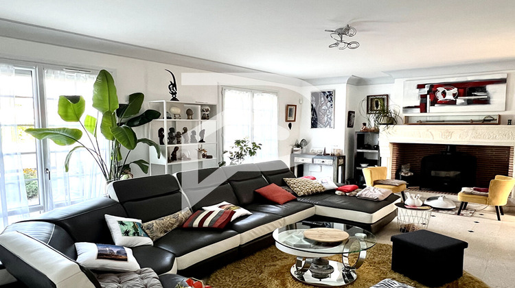 Ma-Cabane - Vente Maison BERGERAC, 181 m²