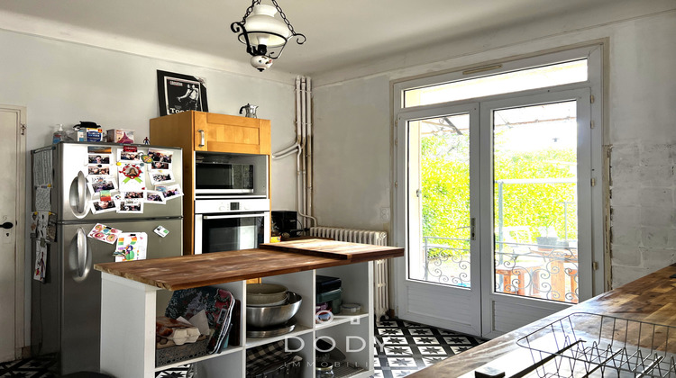 Ma-Cabane - Vente Maison Bergerac, 121 m²