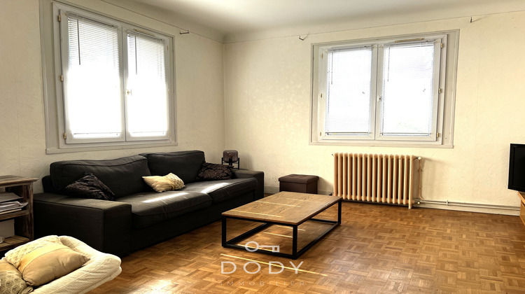 Ma-Cabane - Vente Maison Bergerac, 121 m²