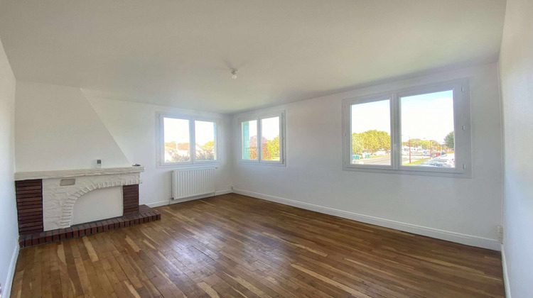 Ma-Cabane - Vente Maison Bergerac, 60 m²