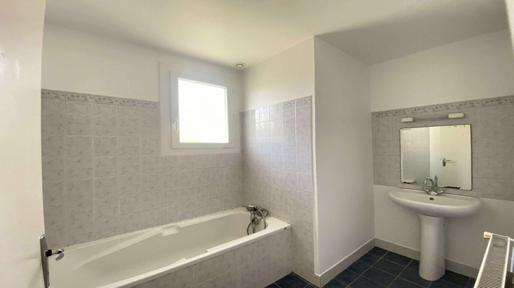 Ma-Cabane - Vente Maison Bergerac, 60 m²