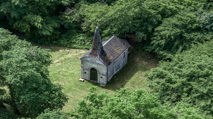 Ma-Cabane - Vente Maison BERGERAC, 550 m²