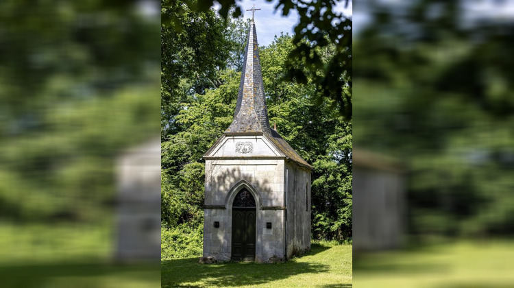Ma-Cabane - Vente Maison BERGERAC, 550 m²